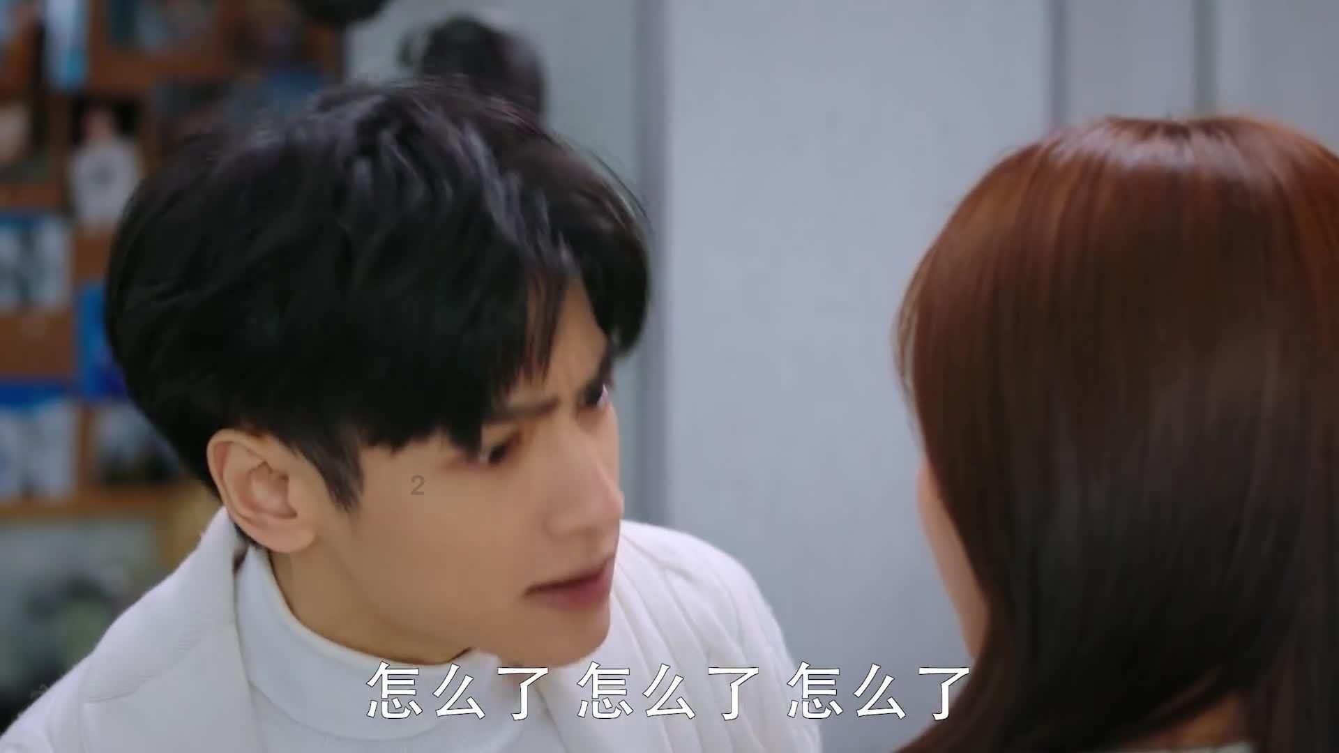 逃出猫头鹰岛