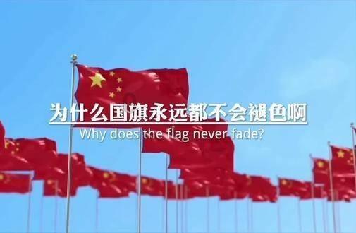 长城汽车坦克 700 Hi4-T 今日开启预售，普通版车型有望售 50 万-55 万元