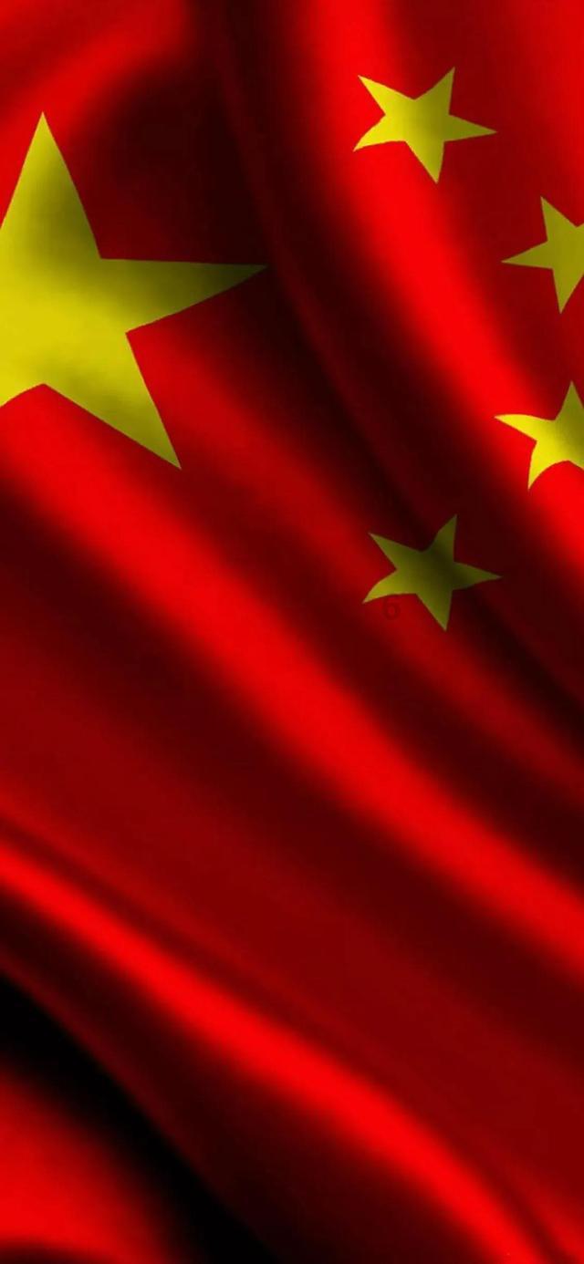 寻找我的礼物