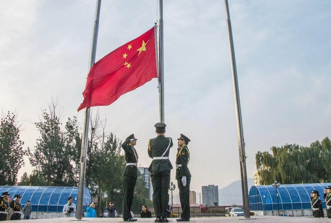 告知病情要有策略2