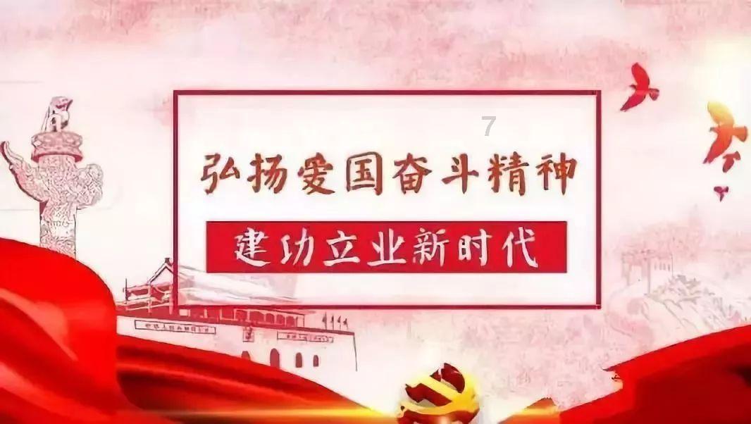 逃离幽灵之林