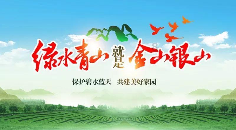 博时基金市场点评1月30日:A股继续回调,超5000只个股下跌