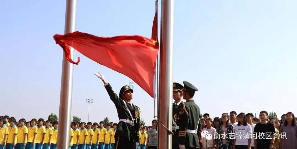 僵尸任务
