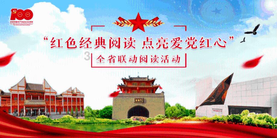 见证新能源汽车的跨越之旅,一汽大众 ID.7 VIZZION 深度体验