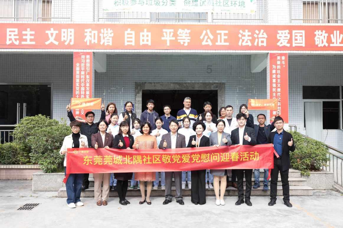 考驾照科目一可以补考几次???-你的疑问,有问必答平台
