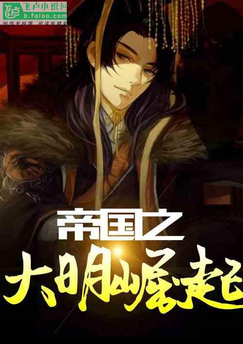 蓝色紫色